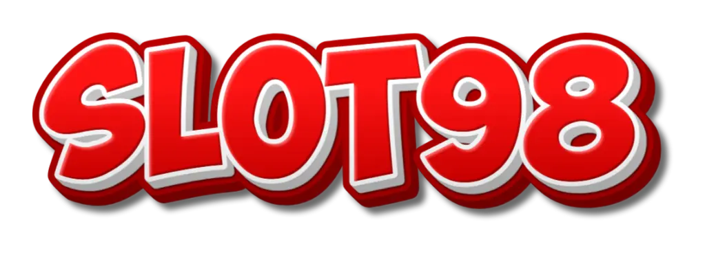 SLOT98: Gain High Income by Just Playing at Home